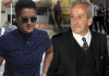 Umrijet ću, a da je ne vidim: Marija Šerifović zaboravila bolesnog oca, ostavila ga u domu za stare – iznio sve detalje