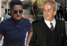 Umrijet ću, a da je ne vidim: Marija Šerifović zaboravila bolesnog oca, ostavila ga u domu za stare – iznio sve detalje