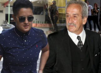 Umrijet ću, a da je ne vidim: Marija Šerifović zaboravila bolesnog oca, ostavila ga u domu za stare – iznio sve detalje