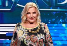 Sneža uopšte nije SRPKINJA – evo koje ima državljanstvo, ovo je bruka i sramota za srpski narod