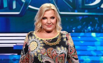 Sneža uopšte nije SRPKINJA – evo koje ima državljanstvo, ovo je bruka i sramota za srpski narod