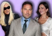 SEVERINA SE TAJNO DOPISIVALA SA TOŠIĆEM! JK brutalno prozvala pjevačicu zbog Srebrenice pa otkrila ŠOK PREPISKU muvanja (FOTO)