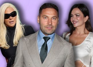 SEVERINA SE TAJNO DOPISIVALA SA TOŠIĆEM! JK brutalno prozvala pjevačicu zbog Srebrenice pa otkrila ŠOK PREPISKU muvanja (FOTO)