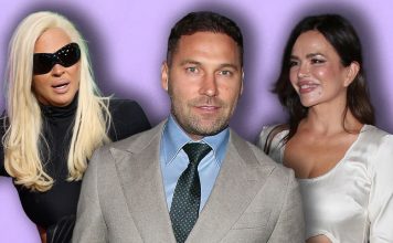 SEVERINA SE TAJNO DOPISIVALA SA TOŠIĆEM! JK brutalno prozvala pjevačicu zbog Srebrenice pa otkrila ŠOK PREPISKU muvanja (FOTO)