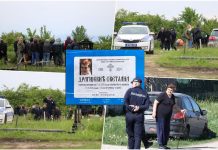 “RAZUMITE NAS” Komšinica kod koje je preminula majka osumnjičenog za Dankino ubistvo priča za medije: OVO SU JOJ BILE POSLEDNJE RIJEČI