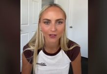 SPAVALA SAM S NJIH 300 ZA 12 MJESECI! OTKRILA KOJI JE NAJČUDNIJI ZAHTJEV KOJI JE DOBILA: I SAD MI NIJE DOBRO KAD SE SJETIM..