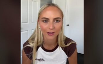 SPAVALA SAM S NJIH 300 ZA 12 MJESECI! OTKRILA KOJI JE NAJČUDNIJI ZAHTJEV KOJI JE DOBILA: I SAD MI NIJE DOBRO KAD SE SJETIM..