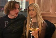 “Ja putujem samo avionom, jedem hranu koju vi nikad nećete vidjeti! Vi ste KLASA ISPOD, a ja sam ćerka Željka Mitrovića..”