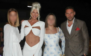 Ovo je konačna odluka: Atina i Nika više neće živjeti sa Jelenom, a evo šta ona kaže o tome