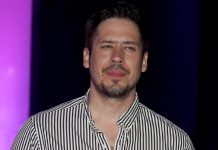 NIKOLU ROKVIĆA NAKON ZAVRŠETKA HODOČAŠĆA DOČEKALE TRAGIČNE VIJESTI: “Iznenada nas je napustio, duša moja…”