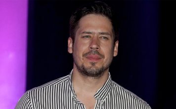 NIKOLU ROKVIĆA NAKON ZAVRŠETKA HODOČAŠĆA DOČEKALE TRAGIČNE VIJESTI: “Iznenada nas je napustio, duša moja…”