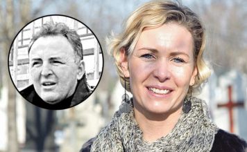 Ovo će vas slomiti – Sofija, Arkanova kći bez dlake na jeziku – kad vidite ko joj je mati, uhvatiti ćete se za glavu