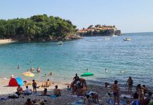 Račun iz kafića u Crnoj Gori obilazi Instagram, a komentatori kažu “GOST JE JADAN ŠTO JE OVO OBJAVIO”: “Nije da ljudi nemaju, nego su stipse”!