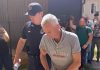 “POVLAČIM SVE ŠTO SAM REKAO POLICIJI, SVAKU SVOJU RIJEČ!” NAJNOVIJI DETALJI saslušanja Srđana Jankovića o slučaju male Danke