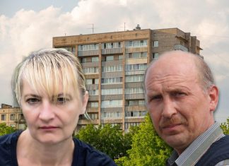 Mislio da mu žena ide kod KOMŠINICE Zlate, pa se popeo na 3. sprat: Iz stana prekoputa ga sačekao UŽAS