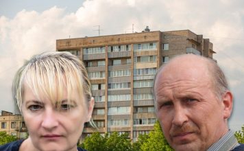 Mislio da mu žena ide kod KOMŠINICE Zlate, pa se popeo na 3. sprat: Iz stana prekoputa ga sačekao UŽAS