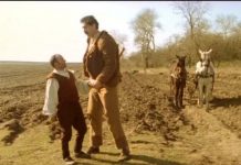 PREMINUO ČUVENI GLUMAC IZ “KO TO TAMO PEVA”: Cijela Juga ostala u čudu kad se pojavio na ekranu, a on mjesecima NIJE IMAO ČIZME