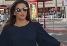 Živim U Njemačkoj, Imam Stalan Posao I Stan, MNOGO NOVCA: Tražim Muškarca Sa Balkana, Sve Mu Nudim, A IMAM SAMO JEDAN USLOV!