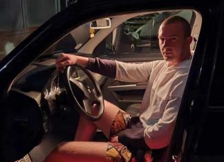 “BRINUO SE O NJIMA, PLANIRAO DA IH SMJESTI U DOM” Aleksa koji je ubio oca, babu i dedu žalio se komšijama na ovo: Htio da se odseli