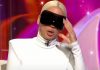 JELENA KARLEUŠA POKAZALA ĆERKINU MATURSKU HALJINU! Nika Tošić kao prava princeza u besprijekornoj toaleti (FOTO)