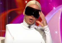 JELENA KARLEUŠA POKAZALA ĆERKINU MATURSKU HALJINU! Nika Tošić kao prava princeza u besprijekornoj toaleti (FOTO)