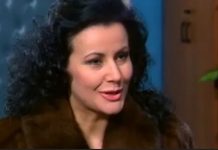 BRUKA I SRAMOTA U 79 Godini! Zar OVAKO Da Se Obuče? Na Pragu Osme Decenije Snežana Savić, Ovo Su Detalji Skandala…