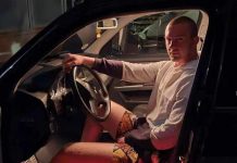 OVAKO IZGLEDAJU KUĆE UBIJENIH MILOJEVIĆA U SELU KOD KNJAŽEVCA! Rođaci pokazali imanje, pa zakukali “BIO JE SA DRUŠTVOM ZA 1. MAJ!”