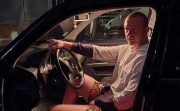 OVAKO IZGLEDAJU KUĆE UBIJENIH MILOJEVIĆA U SELU KOD KNJAŽEVCA! Rođaci pokazali imanje, pa zakukali “BIO JE SA DRUŠTVOM ZA 1. MAJ!”