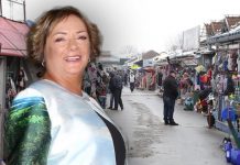 OSTALA BEZ PREBIJENE PARE – EVO GDJE SU SNIMILI NADICU ZELJKOVIĆ: OD POBJEDE U ZADRUZI DOBILA 50.000 EURA, A EVO NA ŠTA JE SPALA