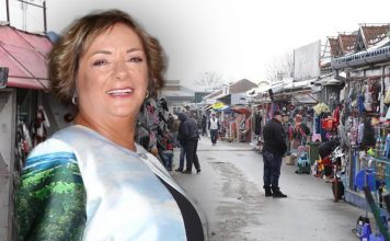 OSTALA BEZ PREBIJENE PARE – EVO GDJE SU SNIMILI NADICU ZELJKOVIĆ: OD POBJEDE U ZADRUZI DOBILA 50.000 EURA, A EVO NA ŠTA JE SPALA