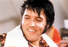 U momentu smrti hitna je Elvisa Prislija zatekli na WC šolji: Imao je 42 godine, a mrtvozornici su otkrili nešto jezivo