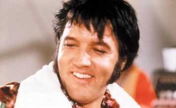 U momentu smrti hitna je Elvisa Prislija zatekli na WC šolji: Imao je 42 godine, a mrtvozornici su otkrili nešto jezivo