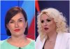 Voditeljica brutalno ponizila doktoricu Kisić – Darija, obiđite djecu sa smetnjama u razvoju ako imate vremena od frizera i skupih večera koje vodite, EVO šta se desilo poslije