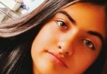 Djevojčica (12) ODUZELA SEBI ŽIVOT: Na samrti uspela da kaže majci ZBOG ČEGA je to učinila, nakon čega je žena odmah pozvala policiju (FOTO/VIDEO)