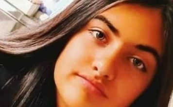 Djevojčica (12) ODUZELA SEBI ŽIVOT: Na samrti uspela da kaže majci ZBOG ČEGA je to učinila, nakon čega je žena odmah pozvala policiju (FOTO/VIDEO)