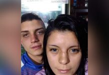 SJEĆATE LI SE ČOVJEKA KOJI JE VARAO ŽENU S NJENIM OCEM? Porodična drama dobila takav ŠOK OBRT da je afera s TASTOM pala u DRUGI PLAN