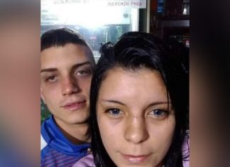 SJEĆATE LI SE ČOVJEKA KOJI JE VARAO ŽENU S NJENIM OCEM? Porodična drama dobila takav ŠOK OBRT da je afera s TASTOM pala u DRUGI PLAN