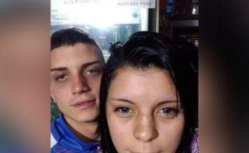 SJEĆATE LI SE ČOVJEKA KOJI JE VARAO ŽENU S NJENIM OCEM? Porodična drama dobila takav ŠOK OBRT da je afera s TASTOM pala u DRUGI PLAN