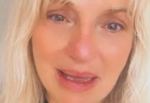 Policija u 66. godini iseljava Vesnu de Vinču sa splava, ona se oglasila u suzama: “Ostavljam 19 godina iza sebe i idem dalje”