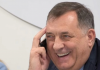 VIC DANA Ode Milorad Dodik na letovanje u Hrvatsku i sedne u kafić…