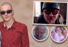 “KUVAO, ČISTIO I PRESVLAČIO IH, A SAD SEBI PRESUDIO DOŽIVOTNU!” Novi detalji zločina u Knjaževcu “IMALI PENZIJU OD 2.000 EURA”