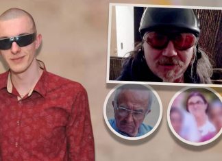 “KUVAO, ČISTIO I PRESVLAČIO IH, A SAD SEBI PRESUDIO DOŽIVOTNU!” Novi detalji zločina u Knjaževcu “IMALI PENZIJU OD 2.000 EURA”