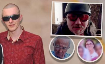 “KUVAO, ČISTIO I PRESVLAČIO IH, A SAD SEBI PRESUDIO DOŽIVOTNU!” Novi detalji zločina u Knjaževcu “IMALI PENZIJU OD 2.000 EURA”