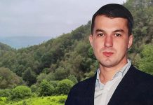 TRI KLJUČNA TRENUTKA U SLUČAJU NESTANKA MILANA IZ NIŠA: Policija sada traga za OVIM LJUDIMA – misterija šta se dogodilo za 5 sati