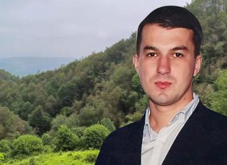 TRI KLJUČNA TRENUTKA U SLUČAJU NESTANKA MILANA IZ NIŠA: Policija sada traga za OVIM LJUDIMA – misterija šta se dogodilo za 5 sati
