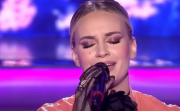 “Idem na terapije” Šejla Zonić progovorila o problemima, životu na selu, a onda se dotakla oca: “Kada sam krenula u internat dobio je srčani udar”