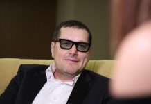 “NEĆEŠ MATIĆU, JA TI SE KUNEM” Aco Pejović ovako zaprijetio Saši Matiću, a onda otkrio i razlog koji je sve digao na noge