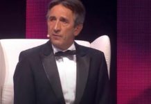 SKANDAL! Žika Jakšić DISKVALIFIKOVAO 2 kandidata iz Nikad nije kasno, uhvatio ih u malverzacijama, evo kako su htjeli da ga PREVARE