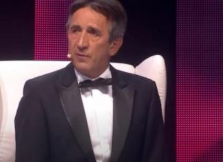 SKANDAL! Žika Jakšić DISKVALIFIKOVAO 2 kandidata iz Nikad nije kasno, uhvatio ih u malverzacijama, evo kako su htjeli da ga PREVARE