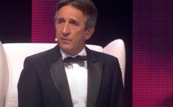 SKANDAL! Žika Jakšić DISKVALIFIKOVAO 2 kandidata iz Nikad nije kasno, uhvatio ih u malverzacijama, evo kako su htjeli da ga PREVARE